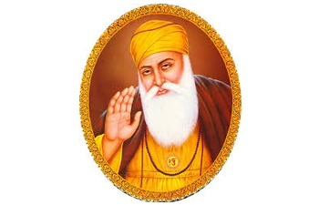 Cabinet approves Commemoration of the 550th Birth Anniversary of Shri Guru Nanak Devji