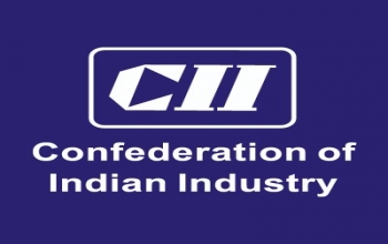 Visit of CII Delegation from India. (11-12 March, 2019)