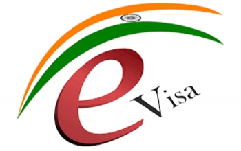 Press Release on E-visa