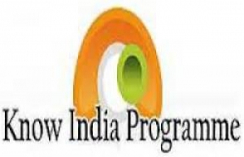 Know India Programmes (KIPs)