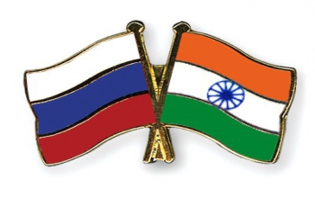 Notice regarding resumption of flights between India and Russia